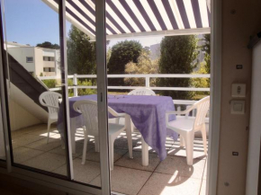 Relax à Carnac